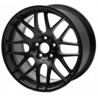 BMW 560 8.5x19 5x120